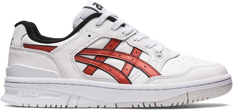 

Мужские кроссовки ASICS EX89 Sportstyle, белый