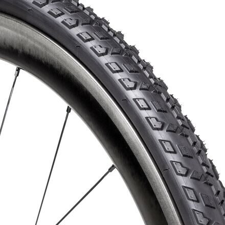 

Бескамерная покрышка Cinturato GRAVEL M Pirelli, черный
