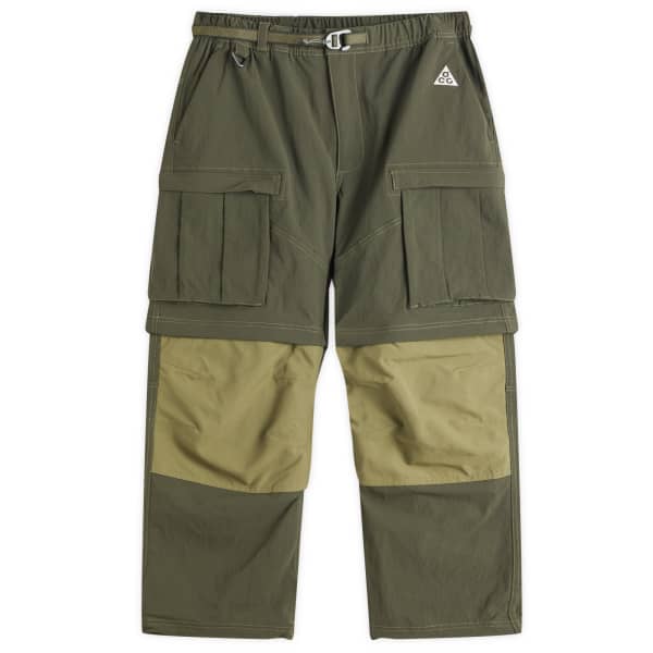 

Брюки саммита Acg Smith Nike, мультиколор