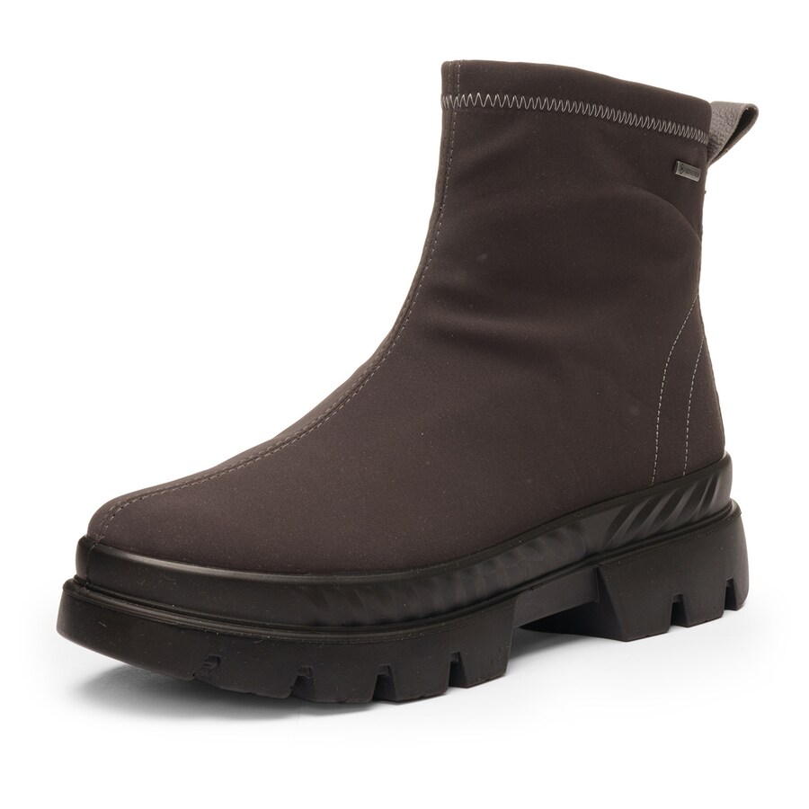 Классические ботинки ARA, Brown