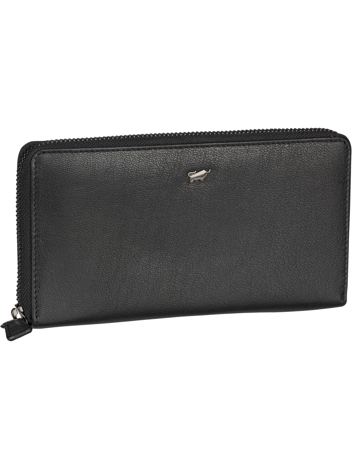 

Кошелек Braun Büffel Anna 48255, черный
