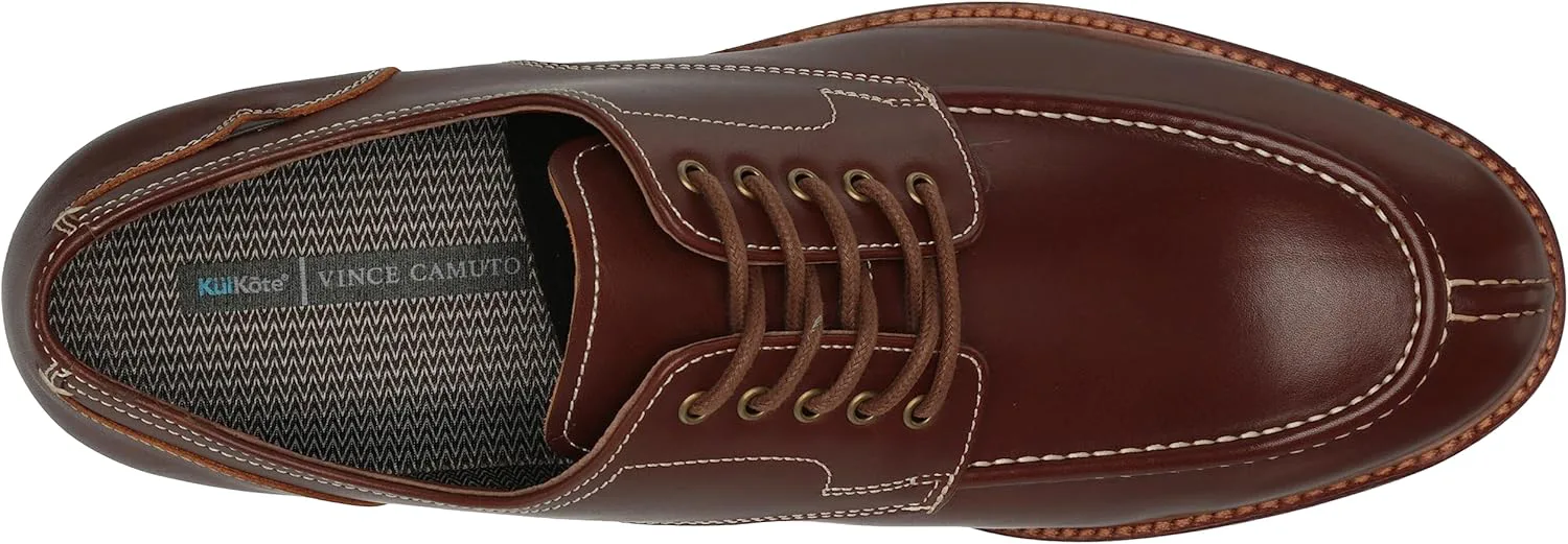 Мужские оксфорды Vince Camuto Kolson — фото 4
