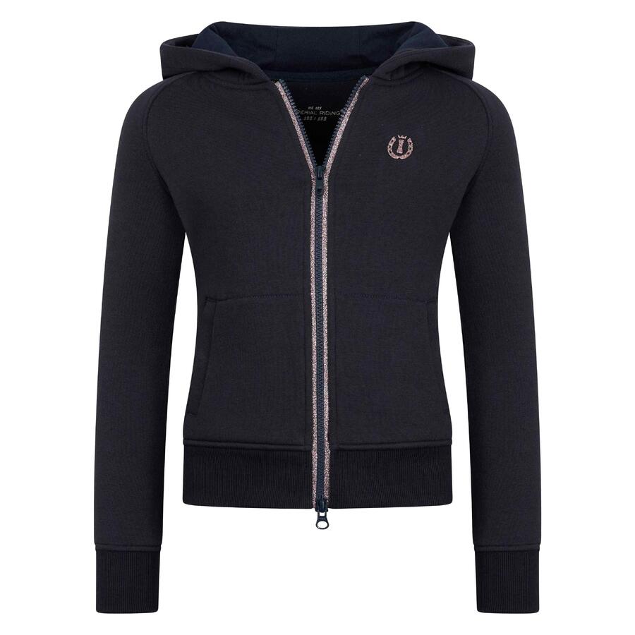 

Кардиган женский Imperial Riding Charley