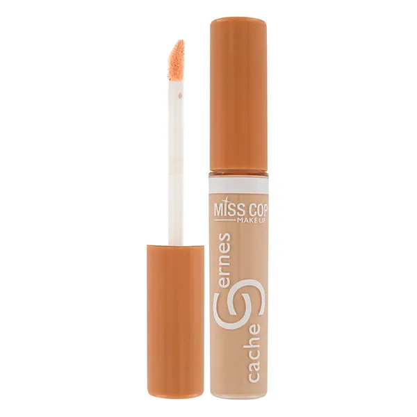 

Корректор ушей Cernes Cache Miss Cop, цвет medium