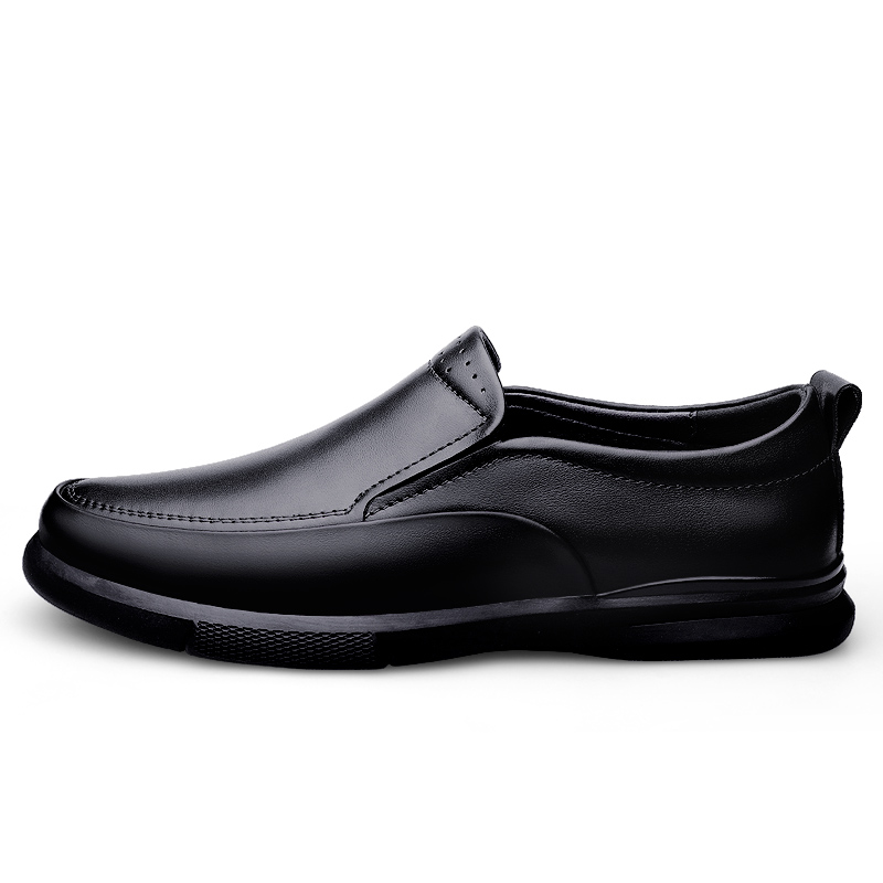 

LEXON Мужские повседневные туфли Low top Black/Brown