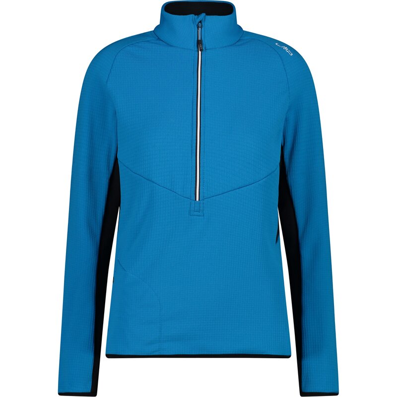 

Ролли женщина пот Cmp, цвет giada