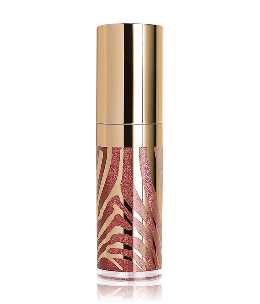 

Блеск для губ Sisley Le Phyto-Gloss Teinte, Nr. 7 - Venus, 6.5 ml