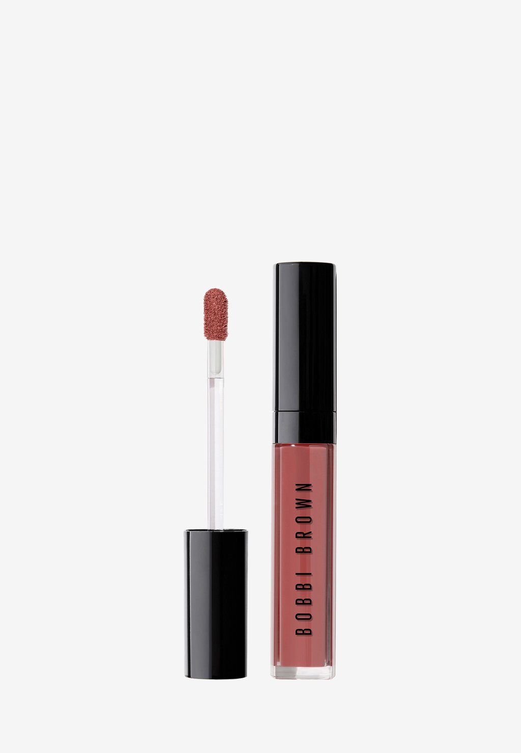 

Блеск для губ CRUSHED OIL-INFUSED GLOSS Bobbi Brown, цвет force of nature