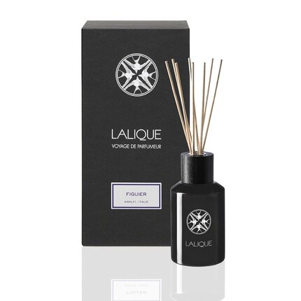 Женская парфюмерная вода Lalique Figuier Amalfi Diffuser 1er Pack 1 X 250 Ml — фото 3