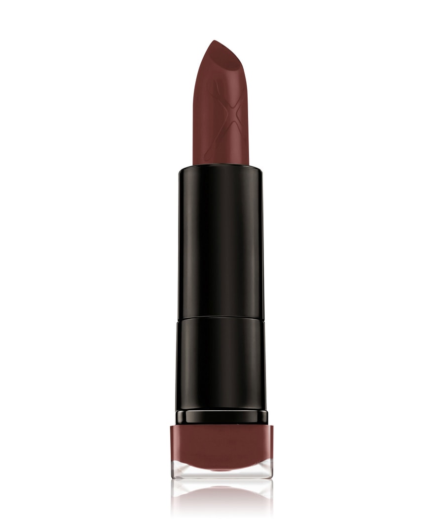 

Помада Max Factor Colour Elixir Velvet Matte, Nr. 60. Mauve, 4g