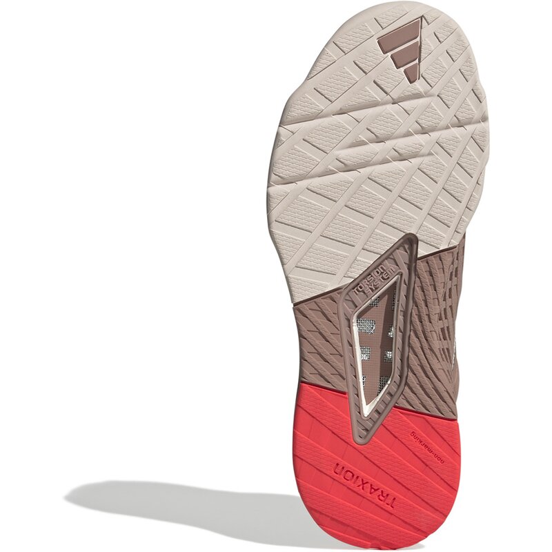 Кроссовки для тренировок Dropset 3 Adidas, мультиколор — фото 2
