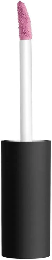 Матовая жидкая помада для губ NYX Professional Makeup Soft Matte Lip Cream, оттенок 13 Colors Sydney, 0.3 fl oz — фото 2