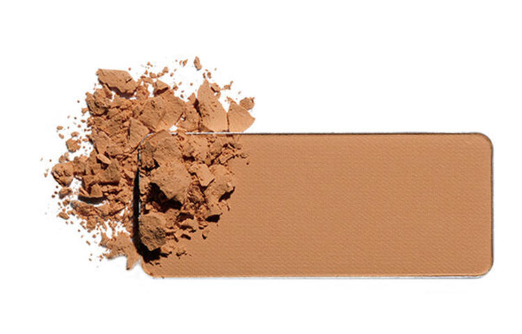 

Zhìcúnxiù монохромный румянец долговечный выравнивающий тон кожи контуринг лица 3g Shu Uemura