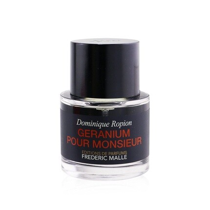 

Мужская парфюмерная вода Frederic Malle – Eau De Parfum 50 Ml Vapo