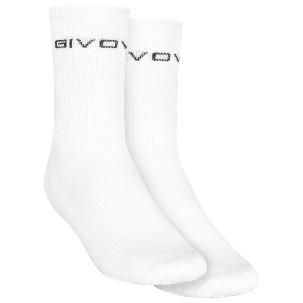 

Спортивные носки Givova Calza Sport