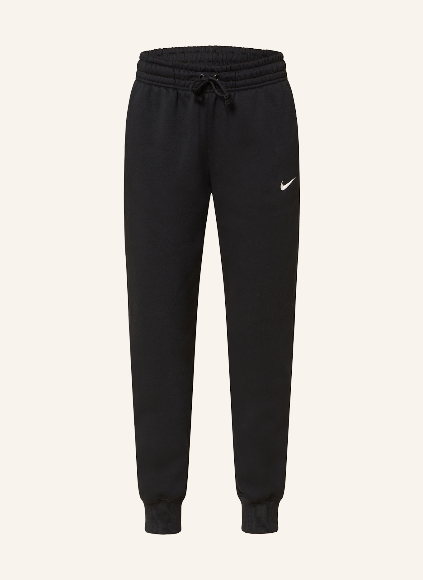 

Спортивные штаны phoenix Nike, черный