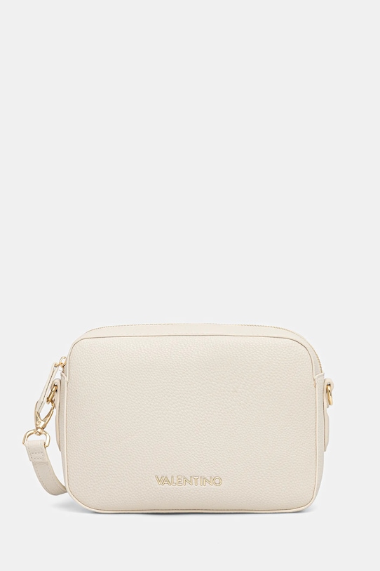 

Сумка Valentino Bags, бежевый