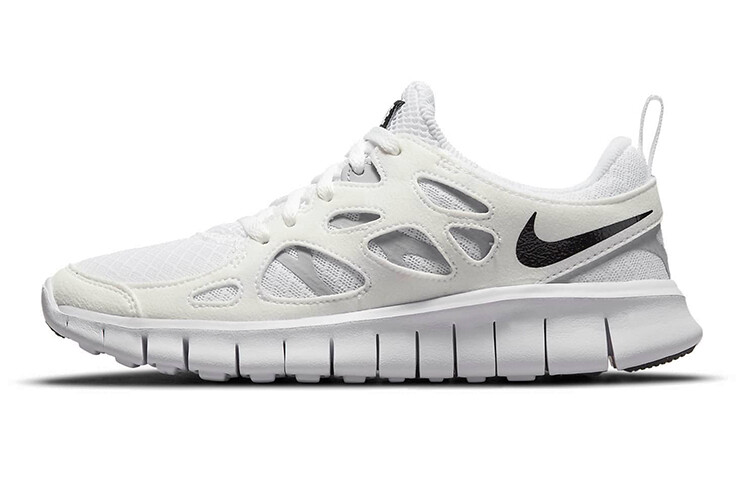 

Кроссовки Nike Free для женщин