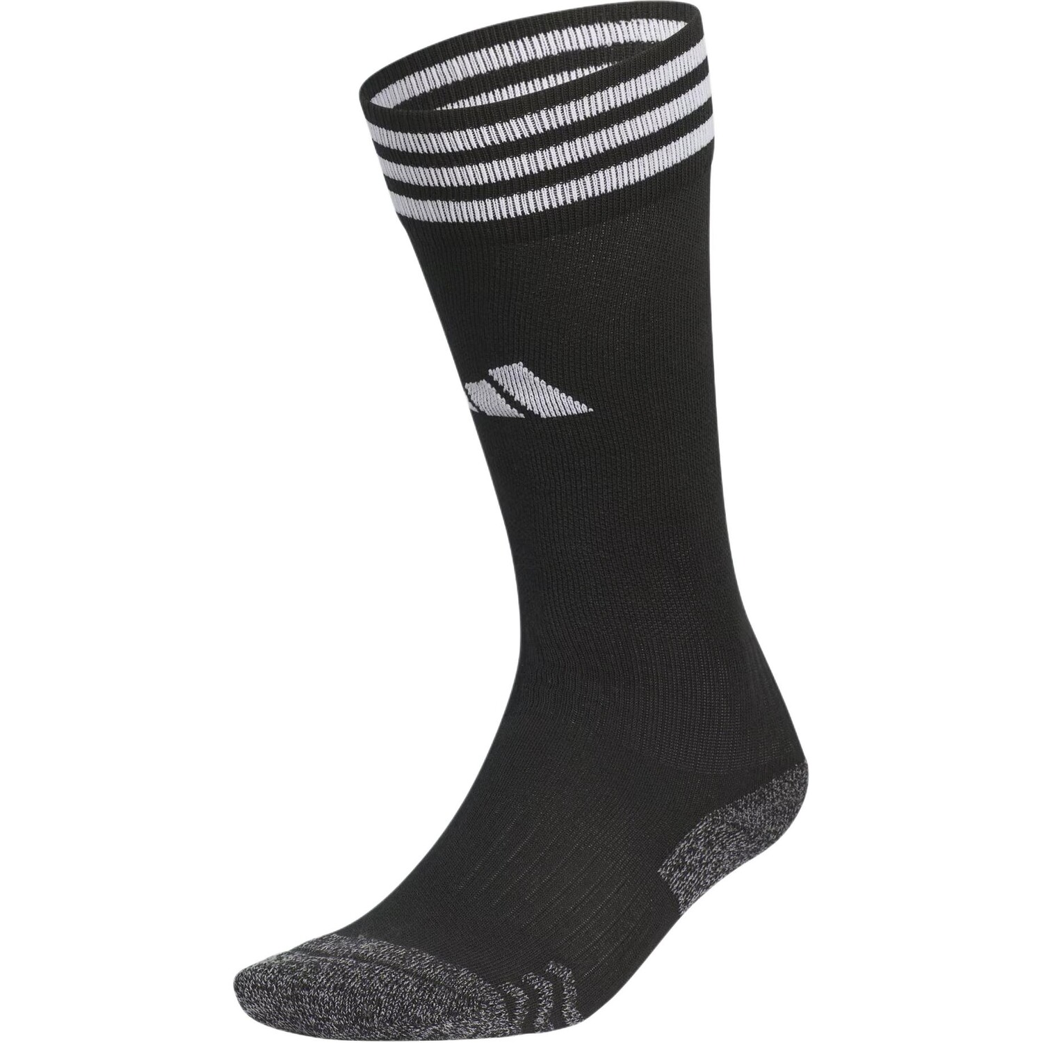 

Детские носки Adidas, черный