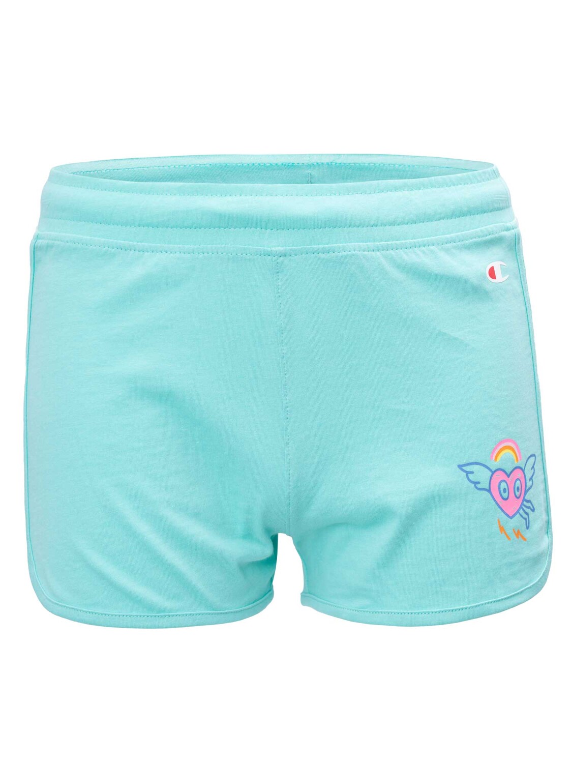 

Шорты Champion Shorts, синий
