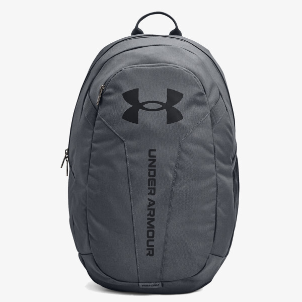 

Рюкзак ua hustle lite рюкзак Under Armour, серый