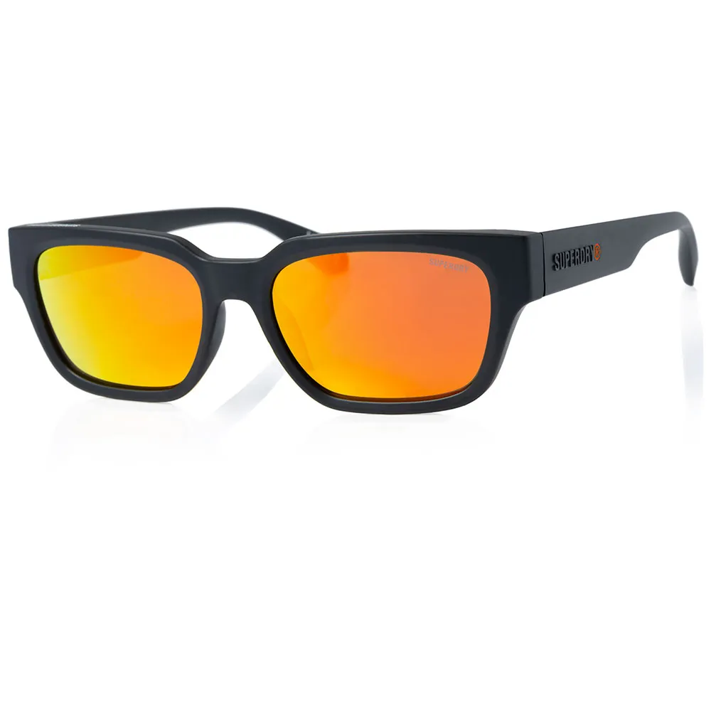 

Солнцезащитные очки Superdry Sds 5004 104, прозрачный