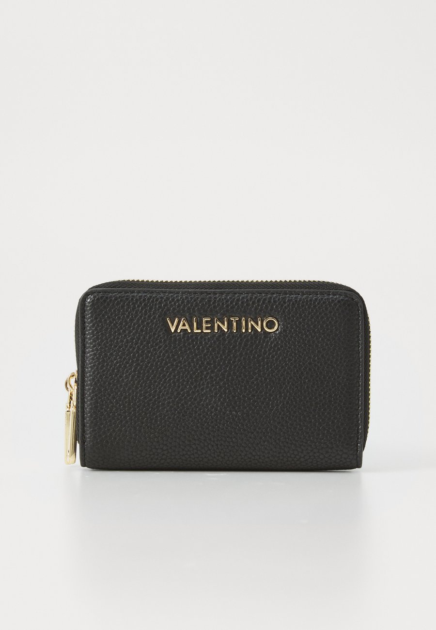 

Кошелек Valentino Bags FEMKE, Nero/Black
