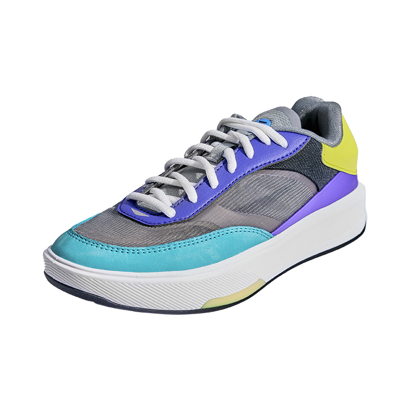 

Обувь для активного отдыха Moody Tiger для детей Moodytiger, Lemon