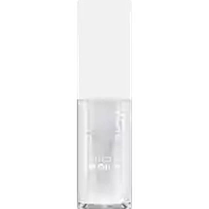 

Блеск для губ Glossin' Glow Tinted 060 Party Crasher