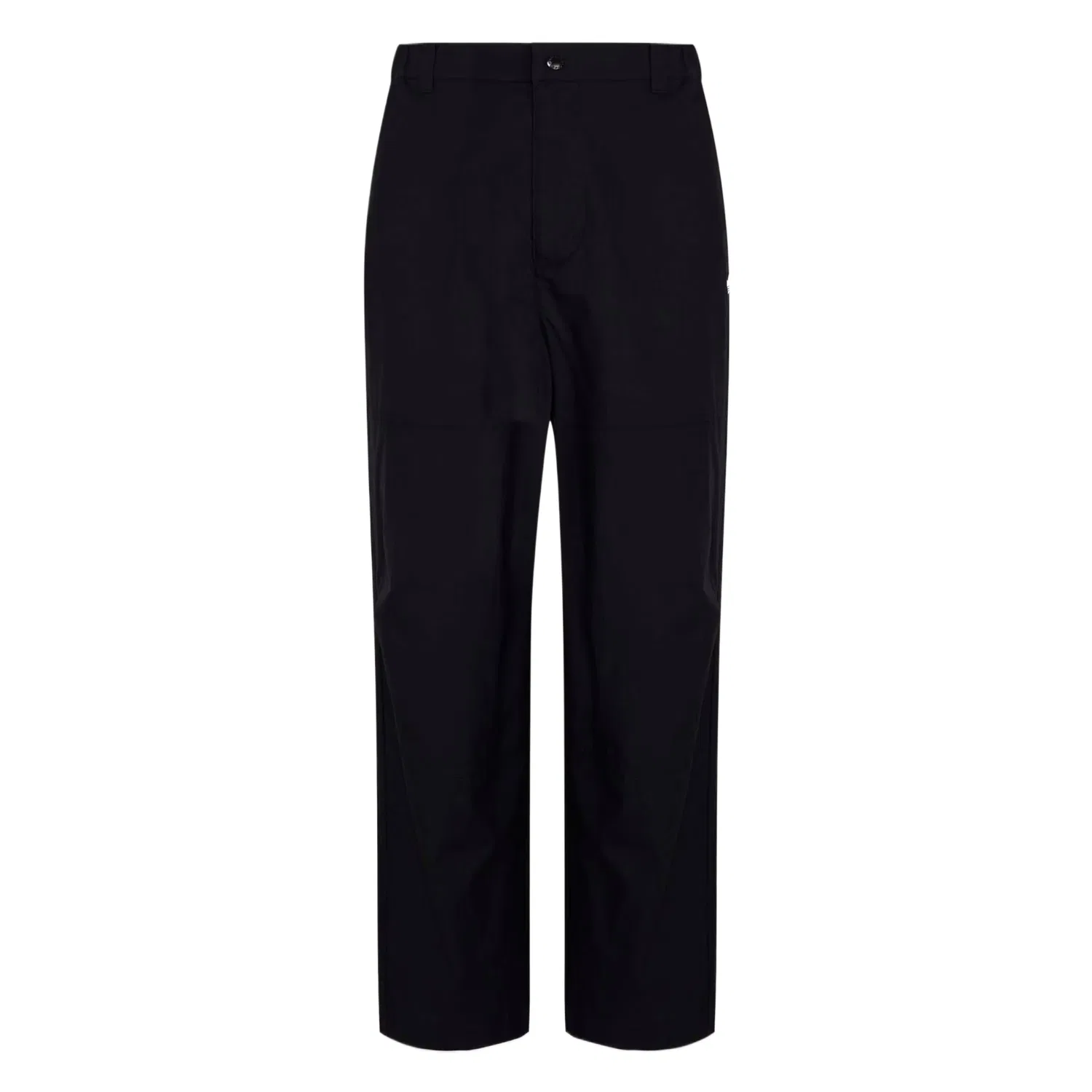 Спортивные брюки Sportlife Casual Men's Adidas Originals, Black