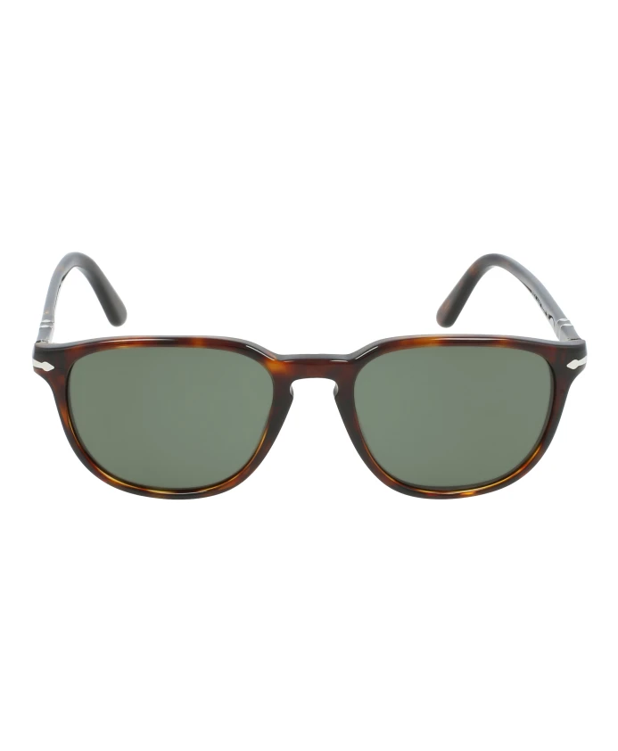 

Солнцезащитные Очки Persol, коричневый