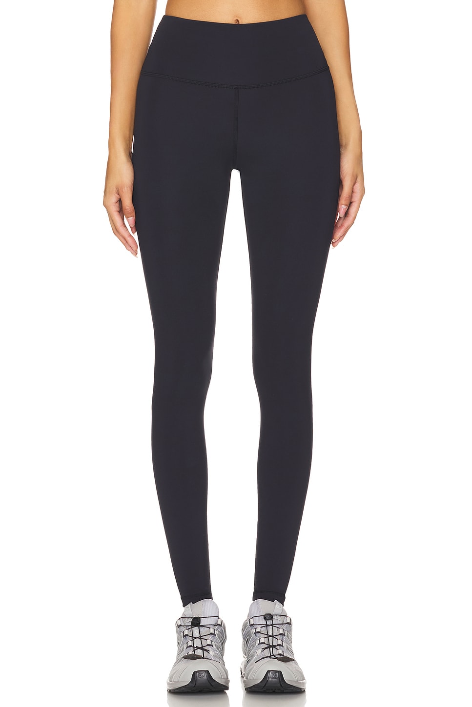 

Леггинсы warmwell cielo Wellbeing + Beingwell, черный