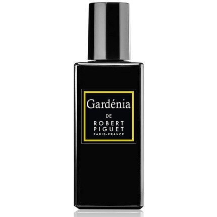 

Женская парфюмерная вода Robert Piguet Gardenia Eau de Parfum Spray for Women 3.4 fl oz