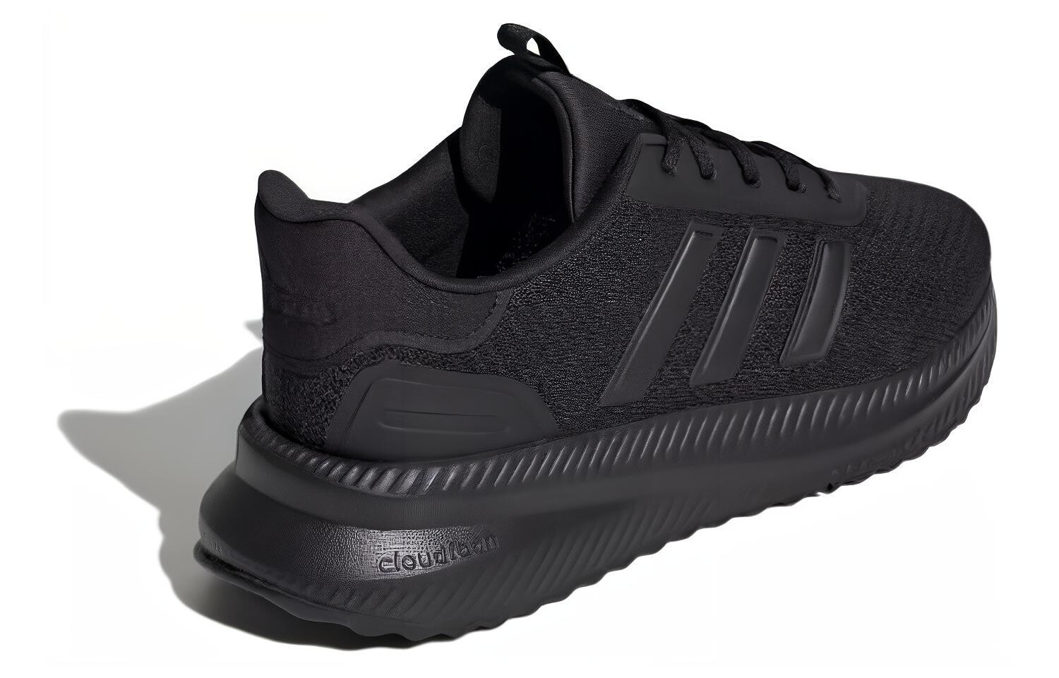 Спортивная одежда Кроссовки мужские с низким верхом Adidas — фото 4