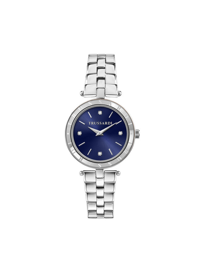 

Часы R2453145514 Trussardi, синий
