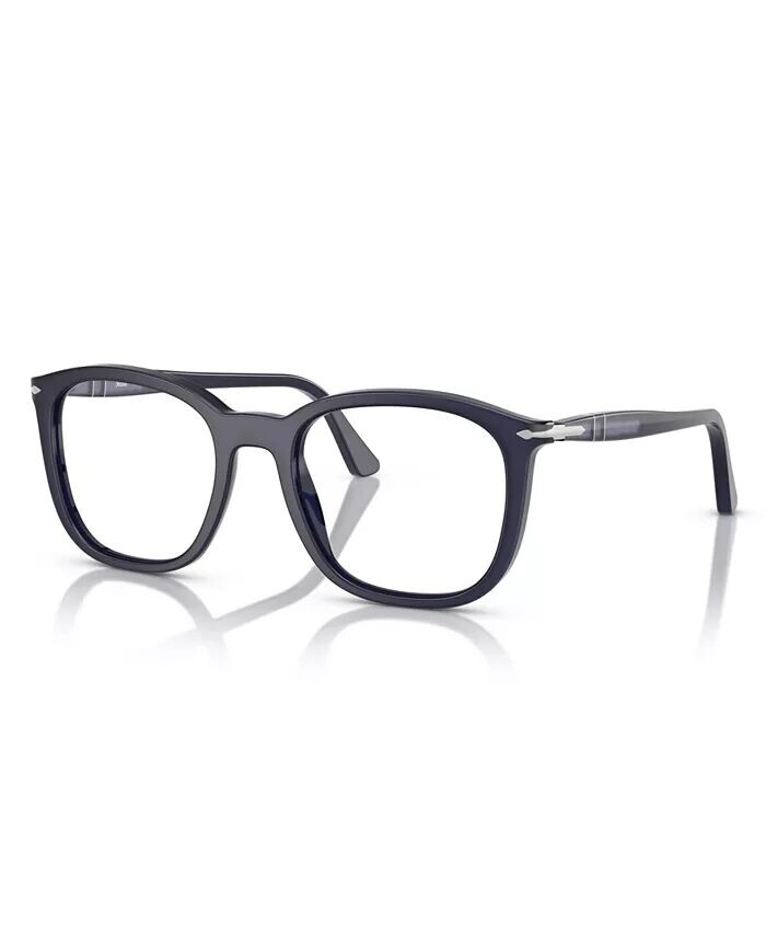 

Мужские и женские поляризационные очки Persol, белый