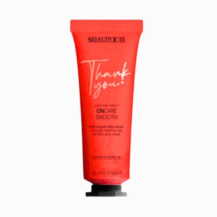 

Selective Professional OnCare Smoothing Milk 50 мл