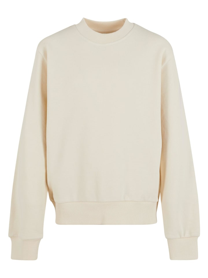 

Толстовка Urban Classics