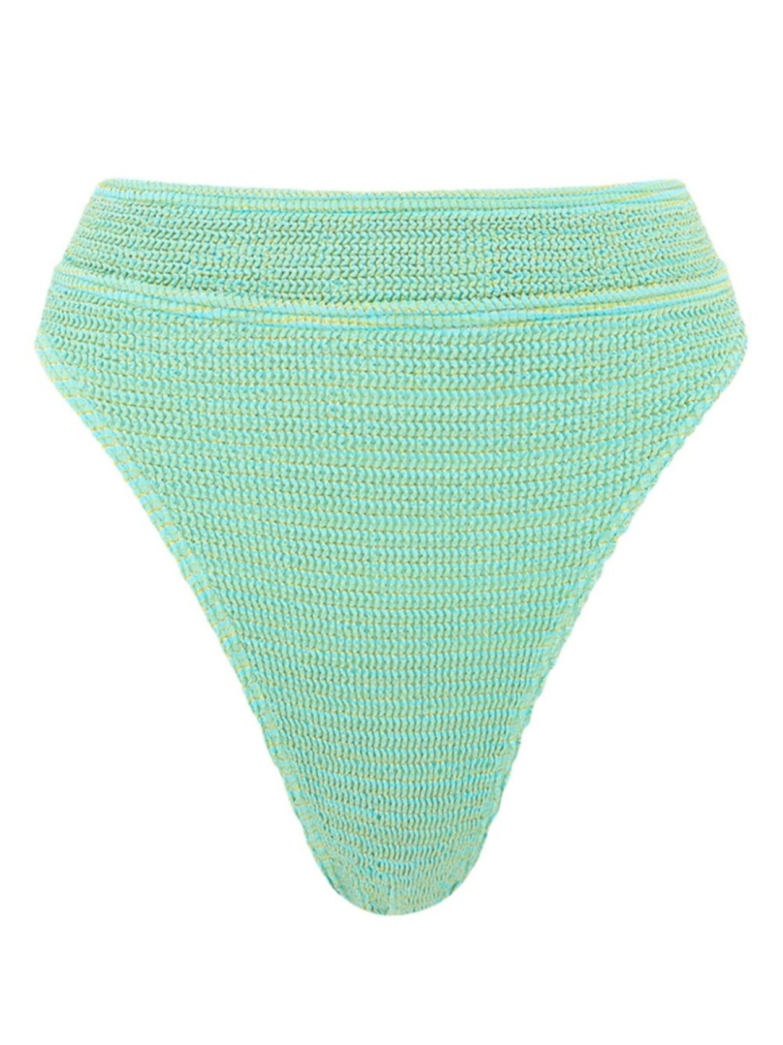 

Плавки бикини Savannah Bond-eye, зеленый