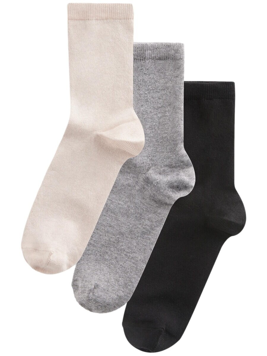 

Носки Next Socks, серый
