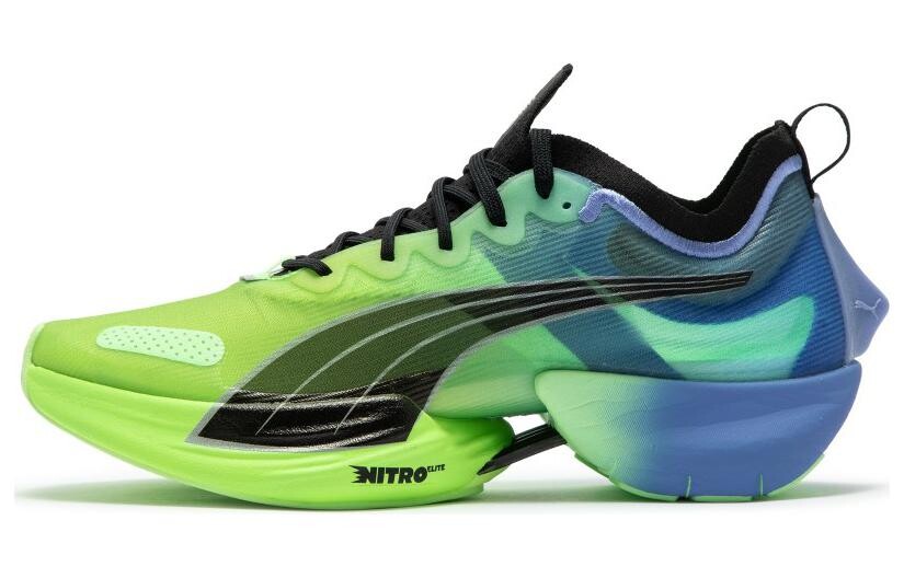 

Puma Кроссовки Женские
