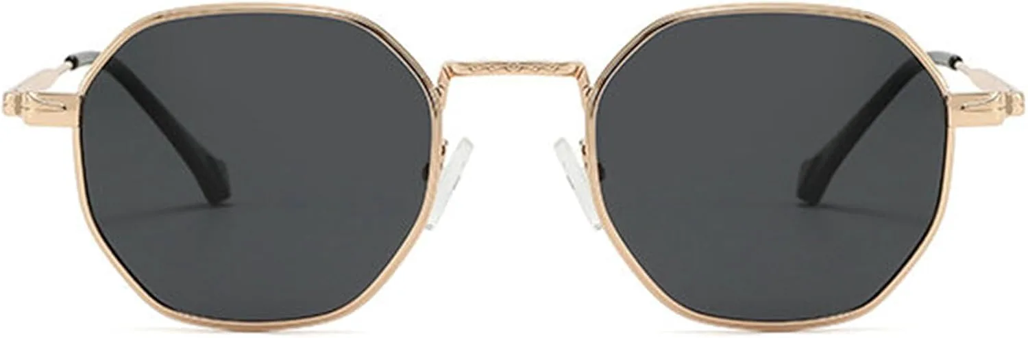 

Солнцезащитные очки Willochra в стиле ретро, ​​овальные, для женщин и мужчин, 90-е годы, модные, с золотой оправой, круглые, с градиентным черным покрытием, C2