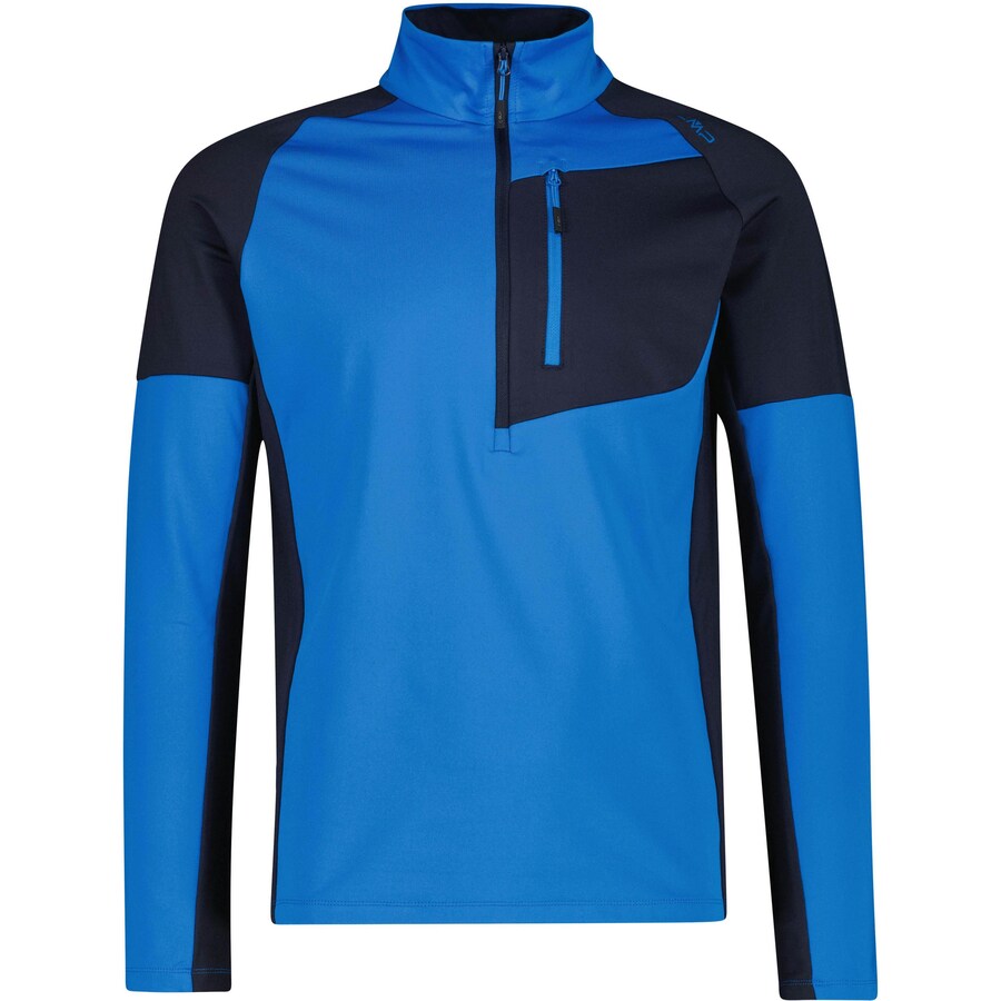 

Футболка Performance CMP, Royal blue