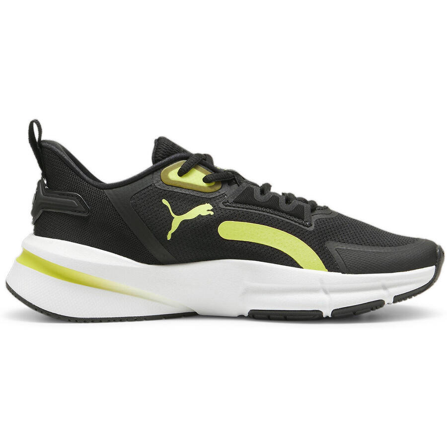 PUMA Тренировочные кроссовки Frame TR 3 — фото 2