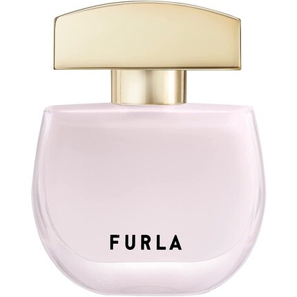 

Парфюмированная вода Autentica 30 мл Furla