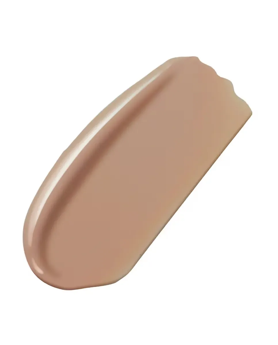 Корректор Осветляющий Тональный Крем Выделяющий Sensai, 03 Luminous Almond — фото 2