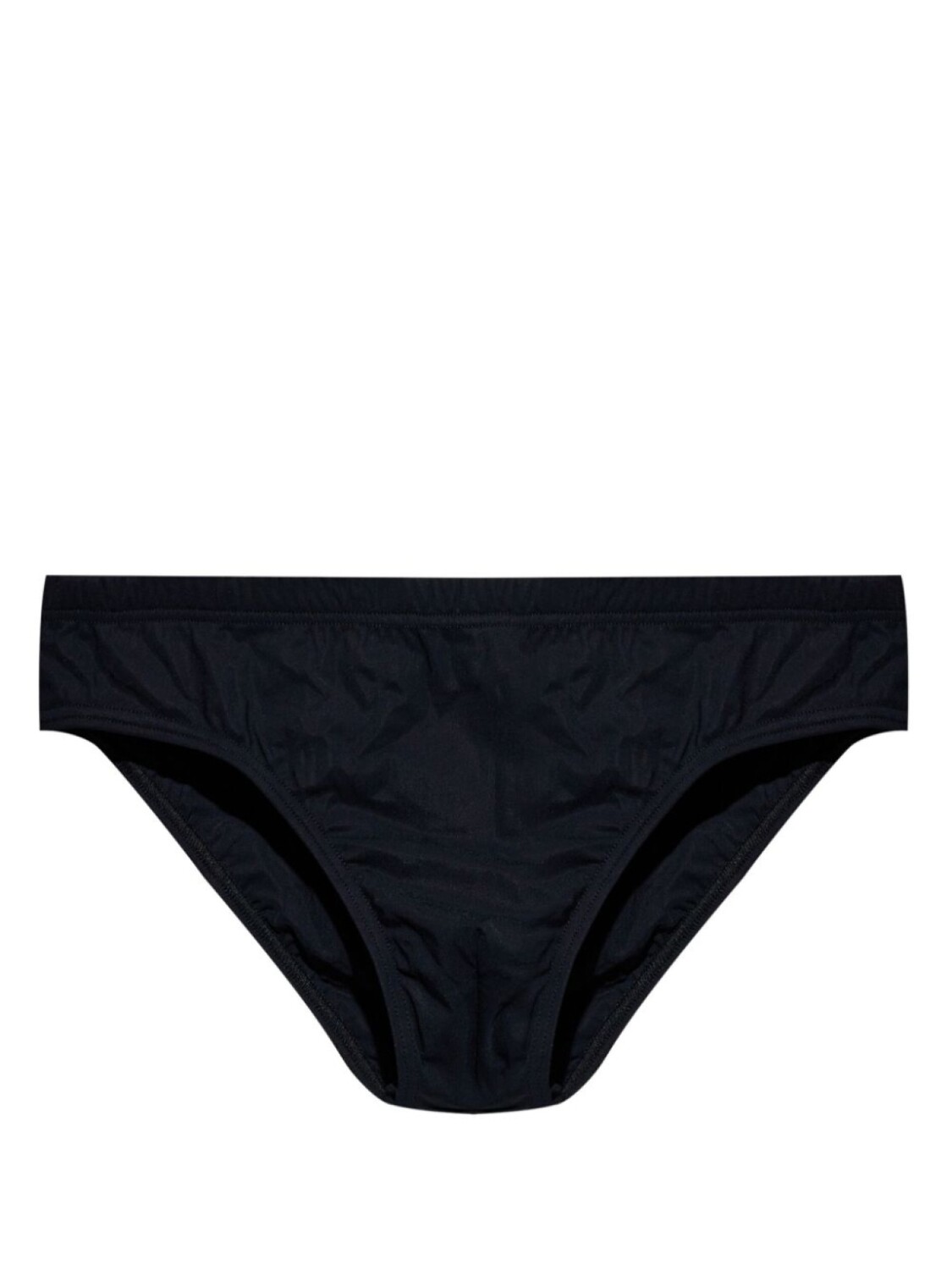 

Плавки DSQUARED2 Icon, черный