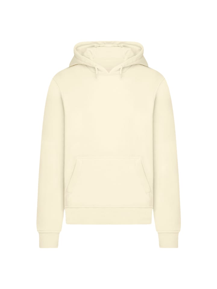 

Толстовка Чудо-женщина Лассо Истины на песке F4NT4STIC