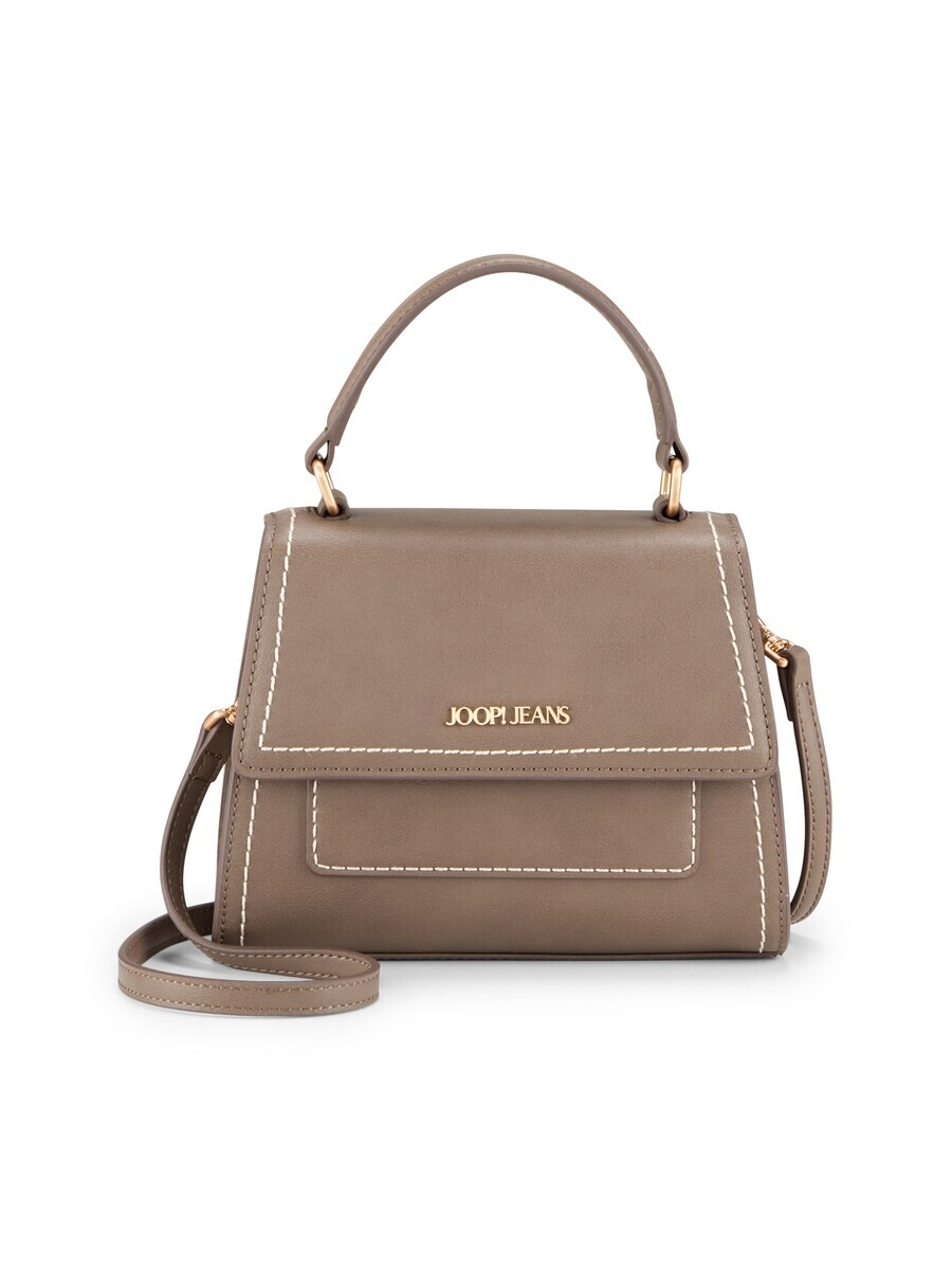 

Сумочка JOOP! Handbag Solido Cady, коричневый