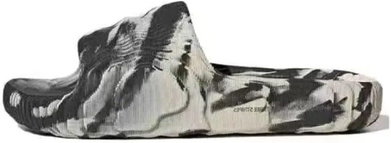 

Тапочки XTYPE с буквами и логотипом из пены для мужчин и женщин, для дома и улицы (Цвет: бежевый, Размер: 13)